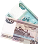 prm.dedal-fix.ru | Акция сервиса. Платим 1500 рублей за ремонт техники Dedal в Перми